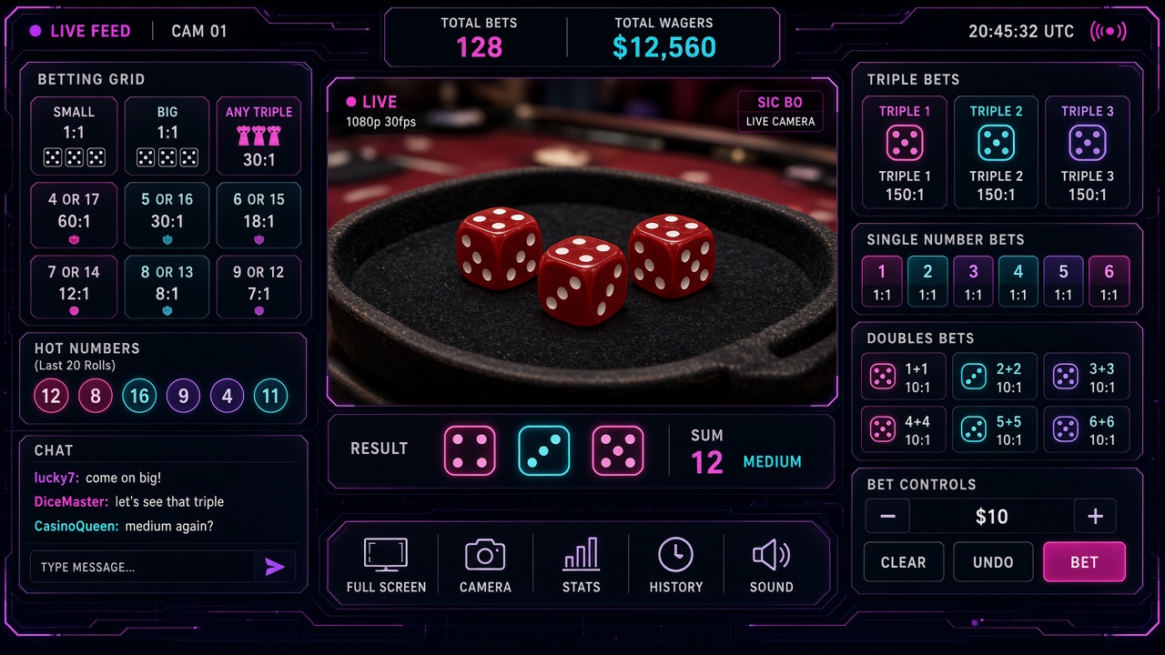 Caderno de aposta mínima no lobby · 979bet