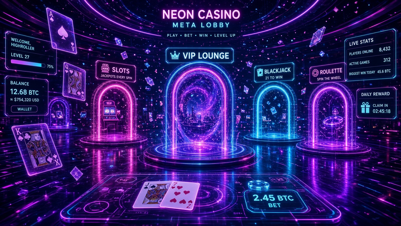 755BET — aposta mínima no lobby