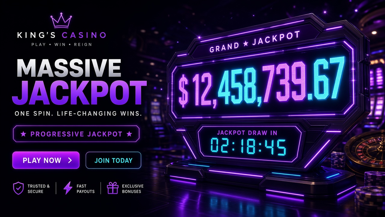 Roteiro de Promo · reload e boas-vindas para quem busca 616BET