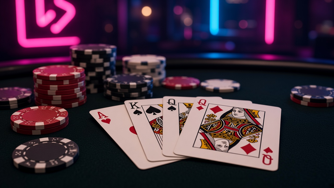 496BET — regulamento salvo