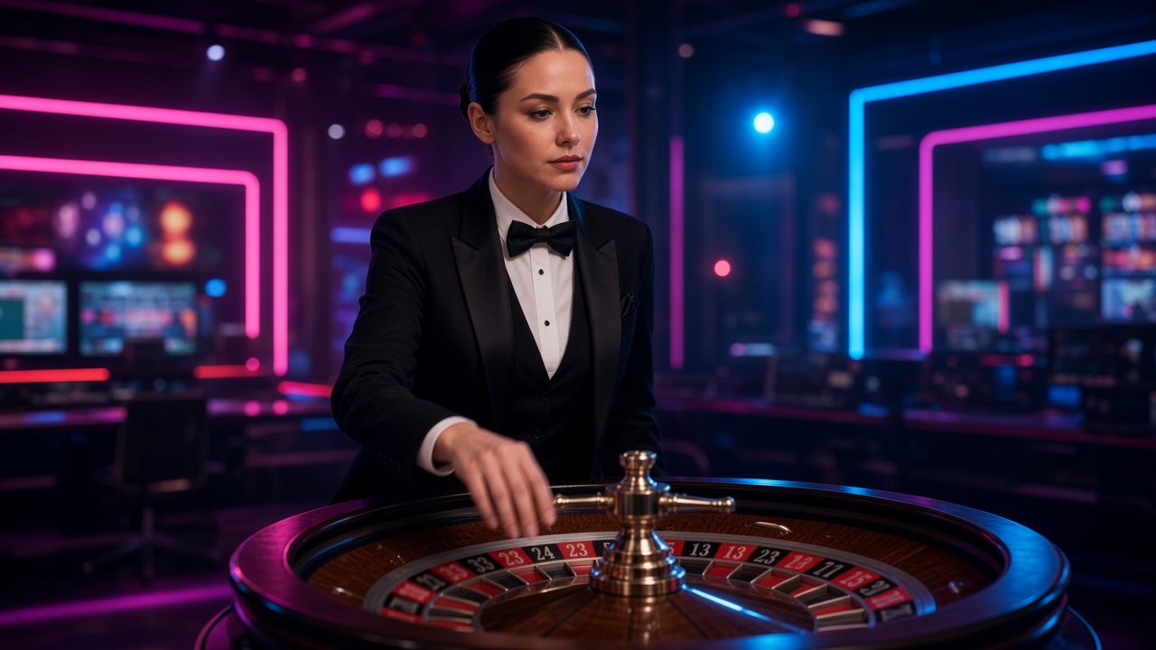 Arquivo com o nome anunciado no dia a dia de 117bet