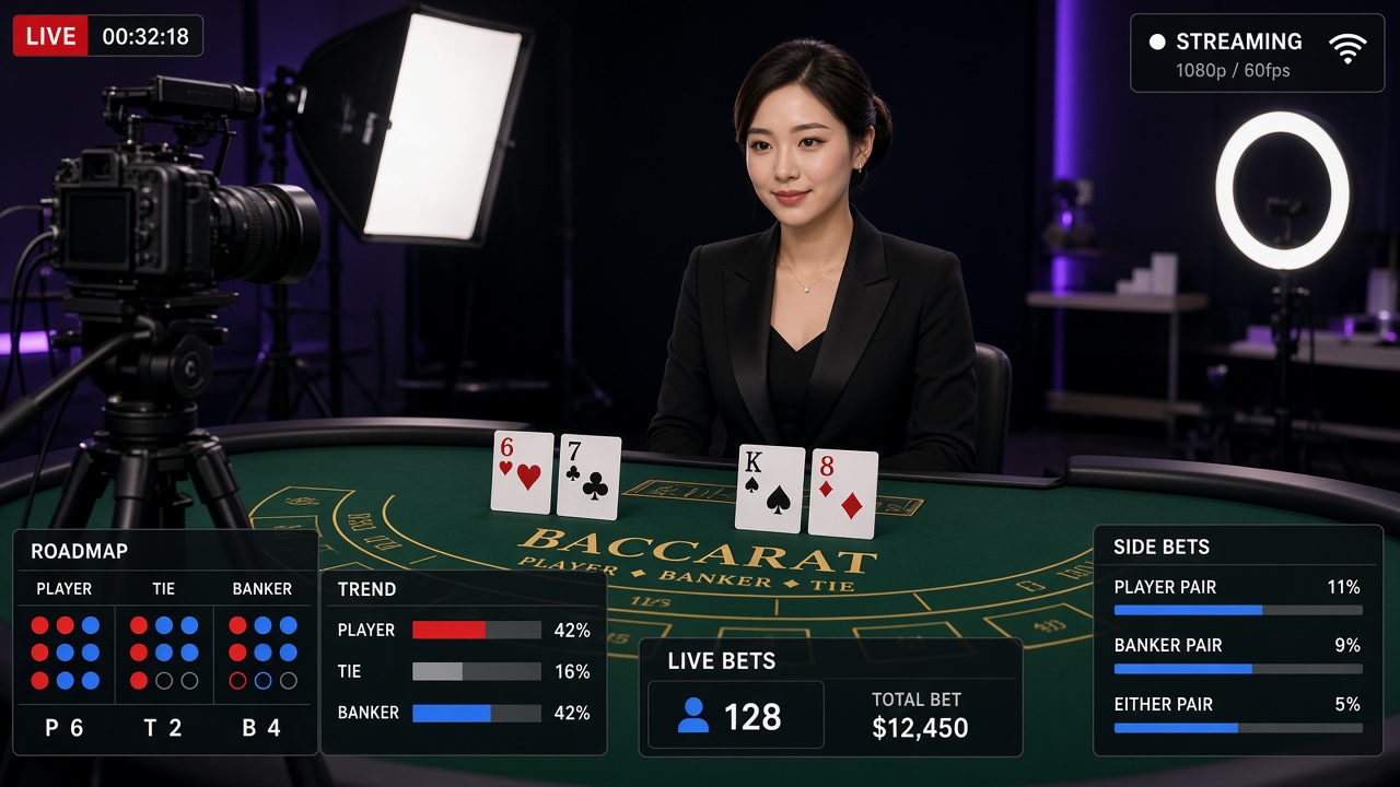 Um jogo por sessão no dia a dia de 920bet