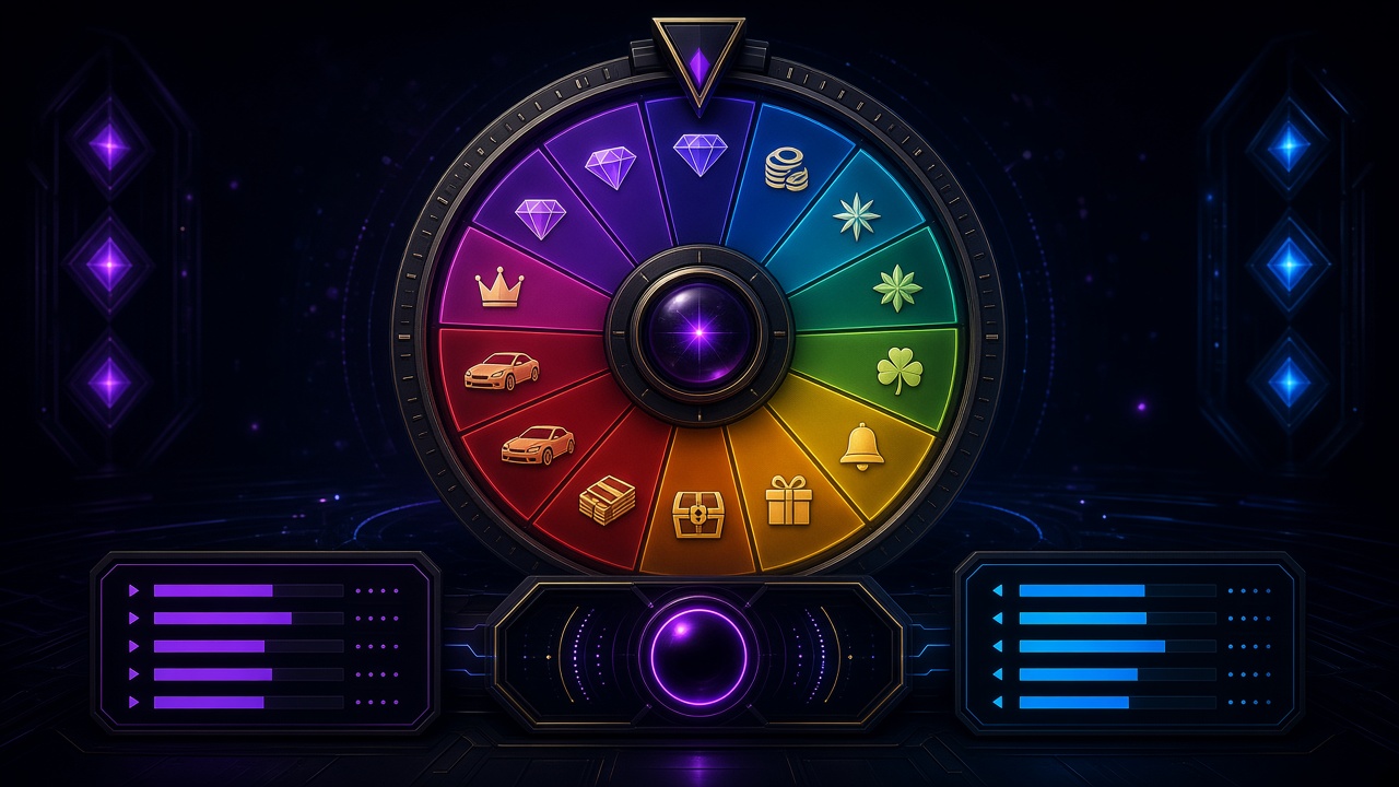 461bet: recorte de APK · download na página oficial