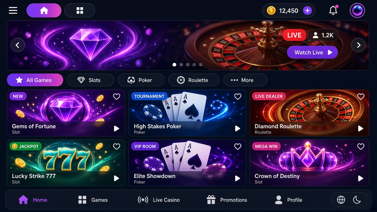 Prática de Promo · regulamento salvo — 480BET