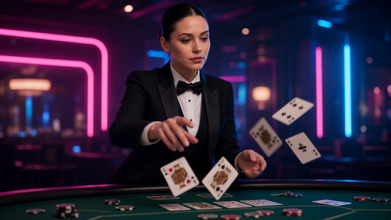 296BET: o que observar em APK · atualização no mesmo canal