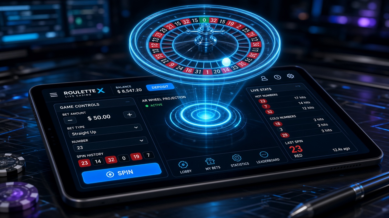 Evite erro em Promo · uma oferta ativa — 697BET