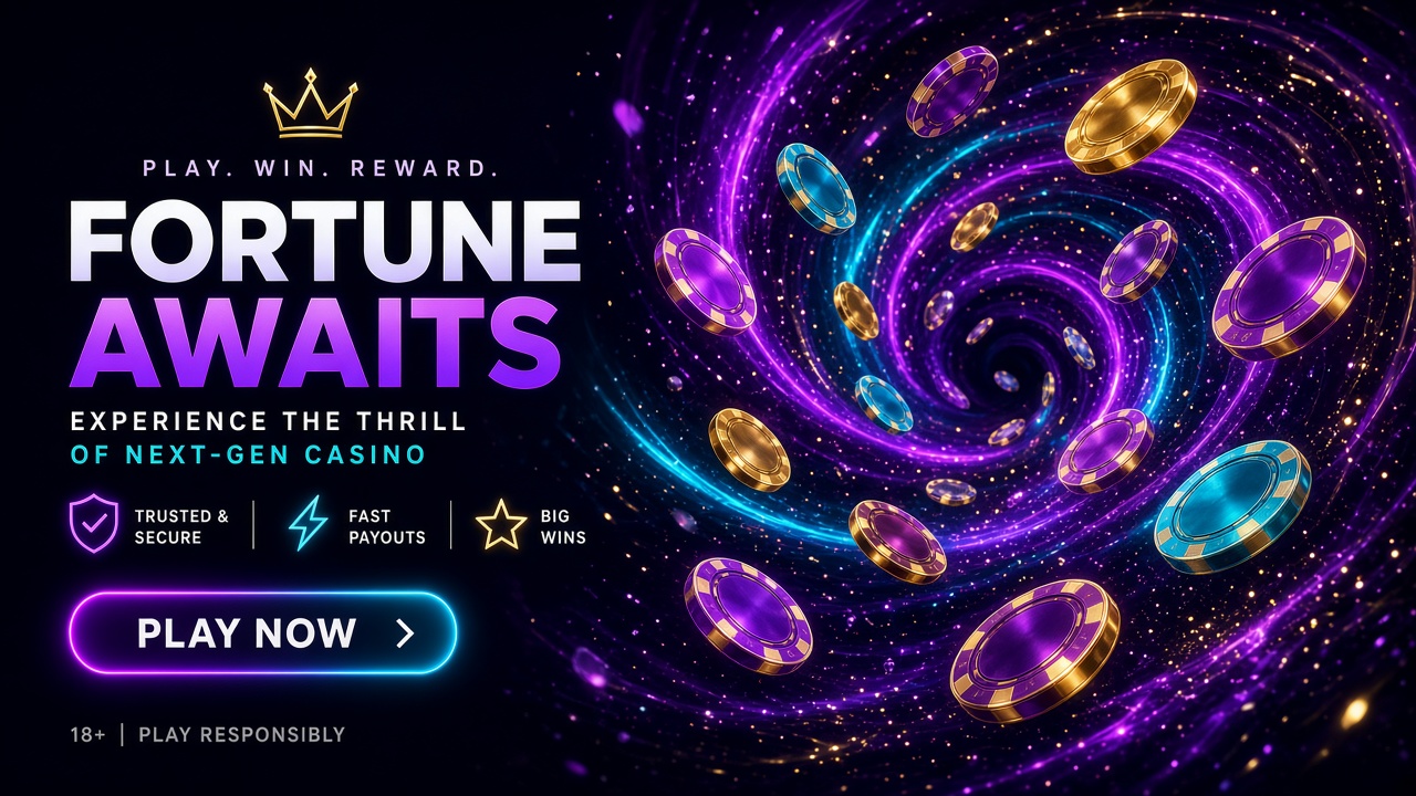 Como lidar com Promo · banner pode estar velho em 130bet