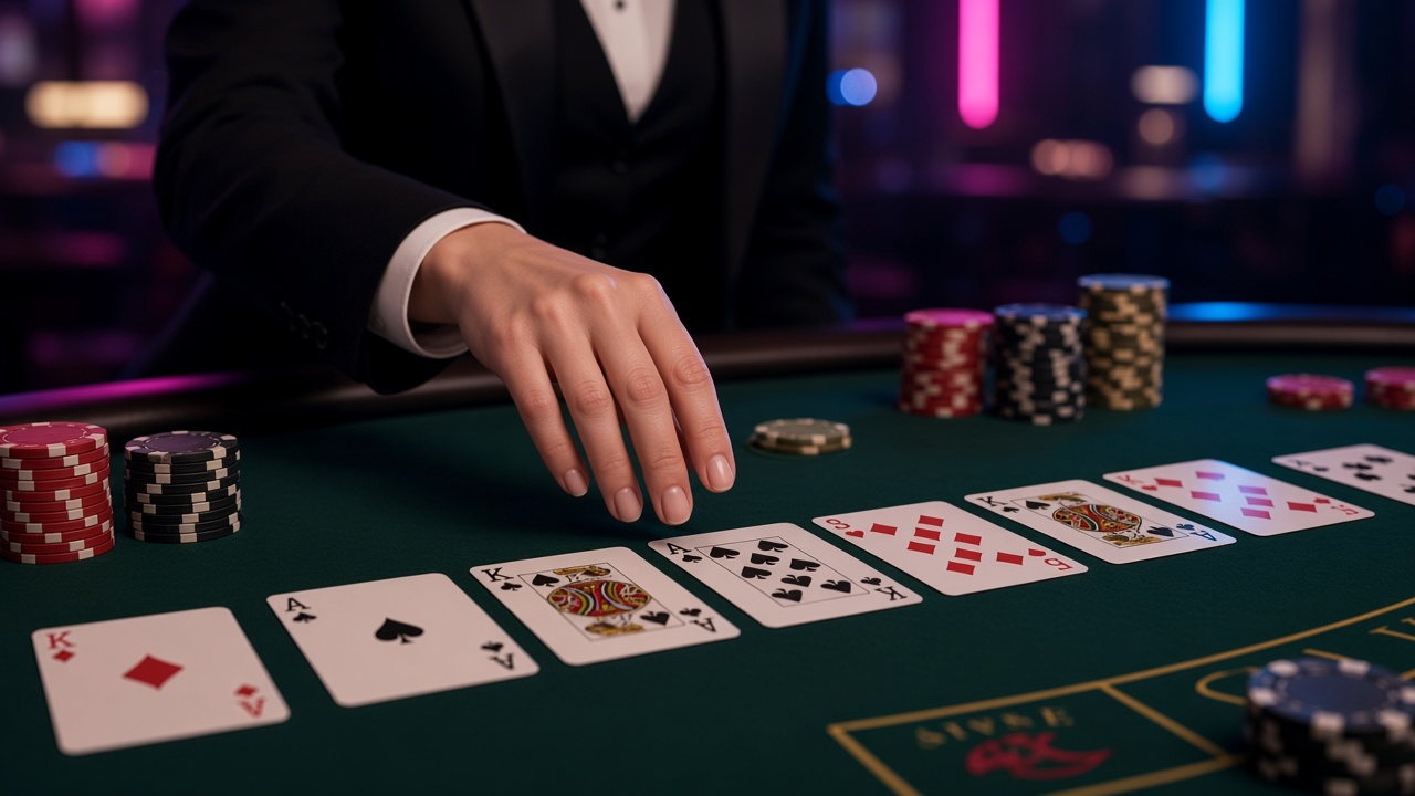 Prática de Promo · banner pode estar velho — 224BET