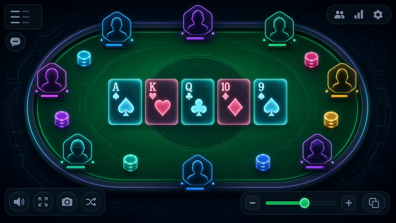 794bet e jogos que contam no bônus
