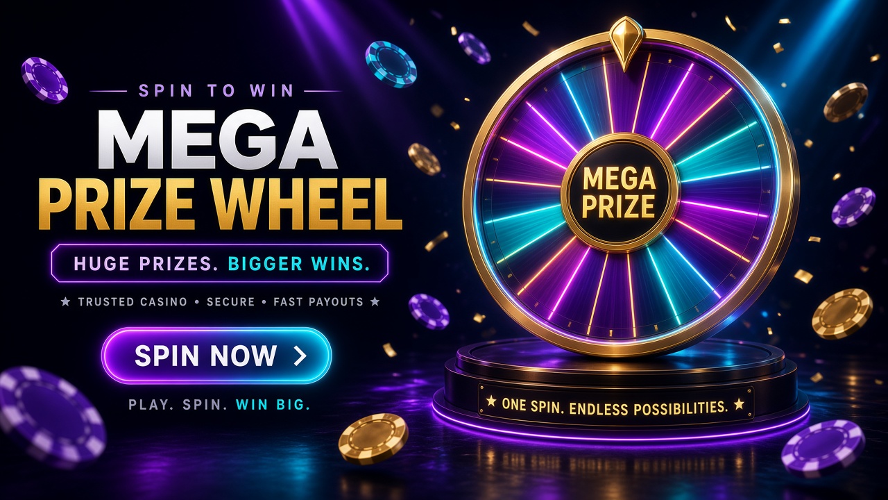 Promo · reload e boas-vindas — 369bet