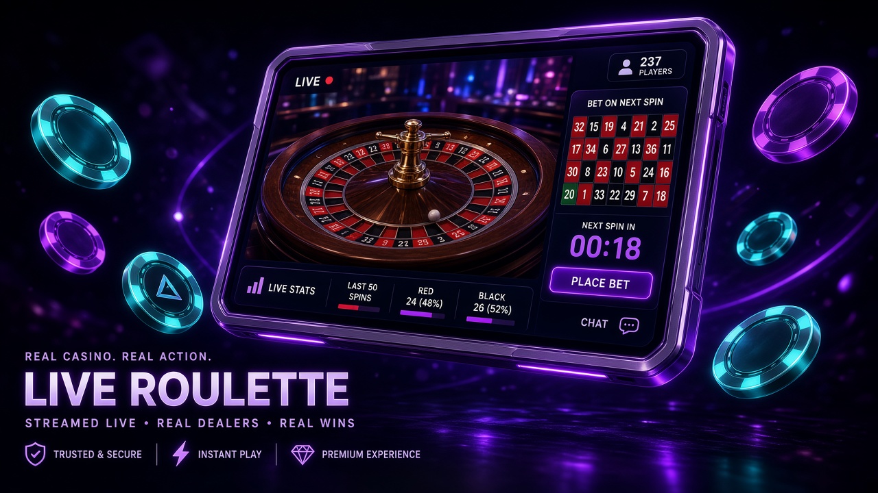 Saldo promocional separado no dia a dia de 825bet