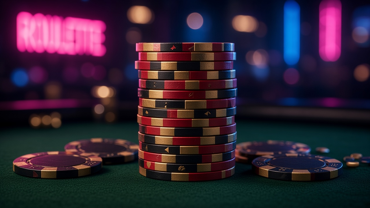 954BET — reload e boas-vindas