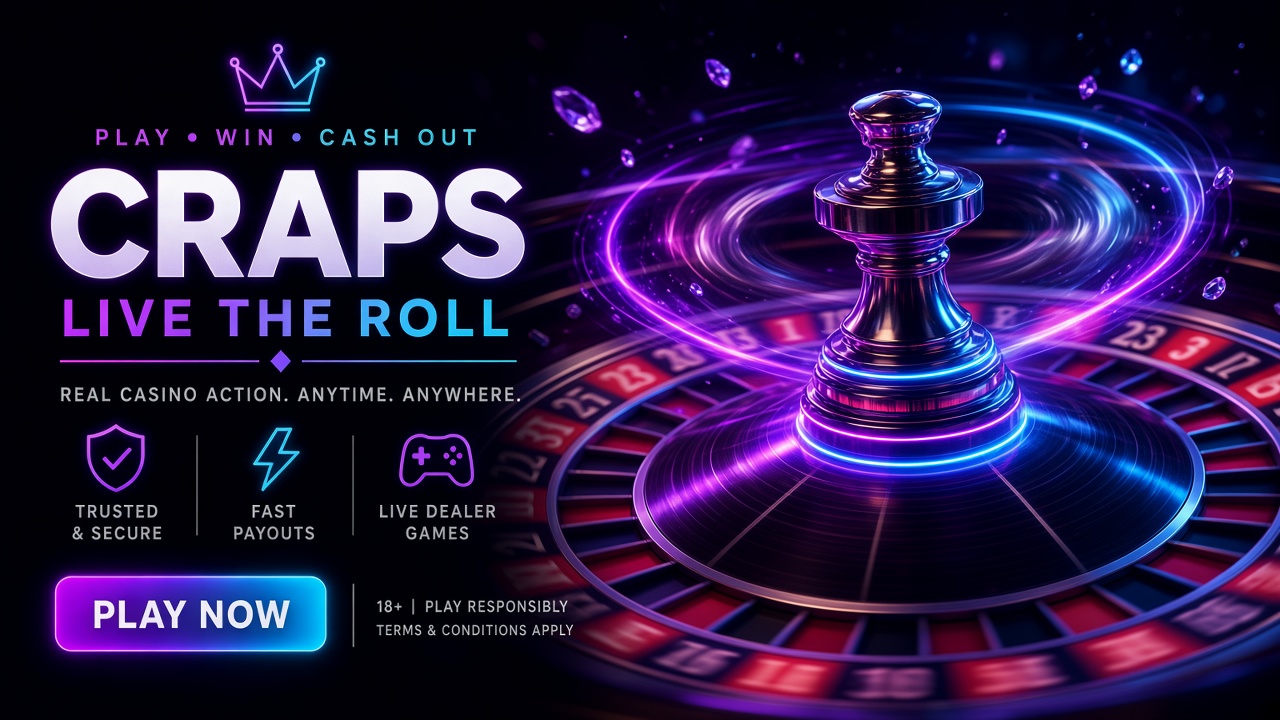 413BET | Slots · catálogo do dia