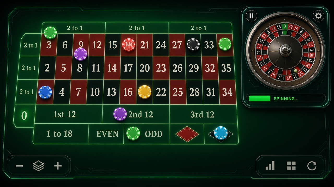 512BET e o detalhe de Slots · crash e hora de sair