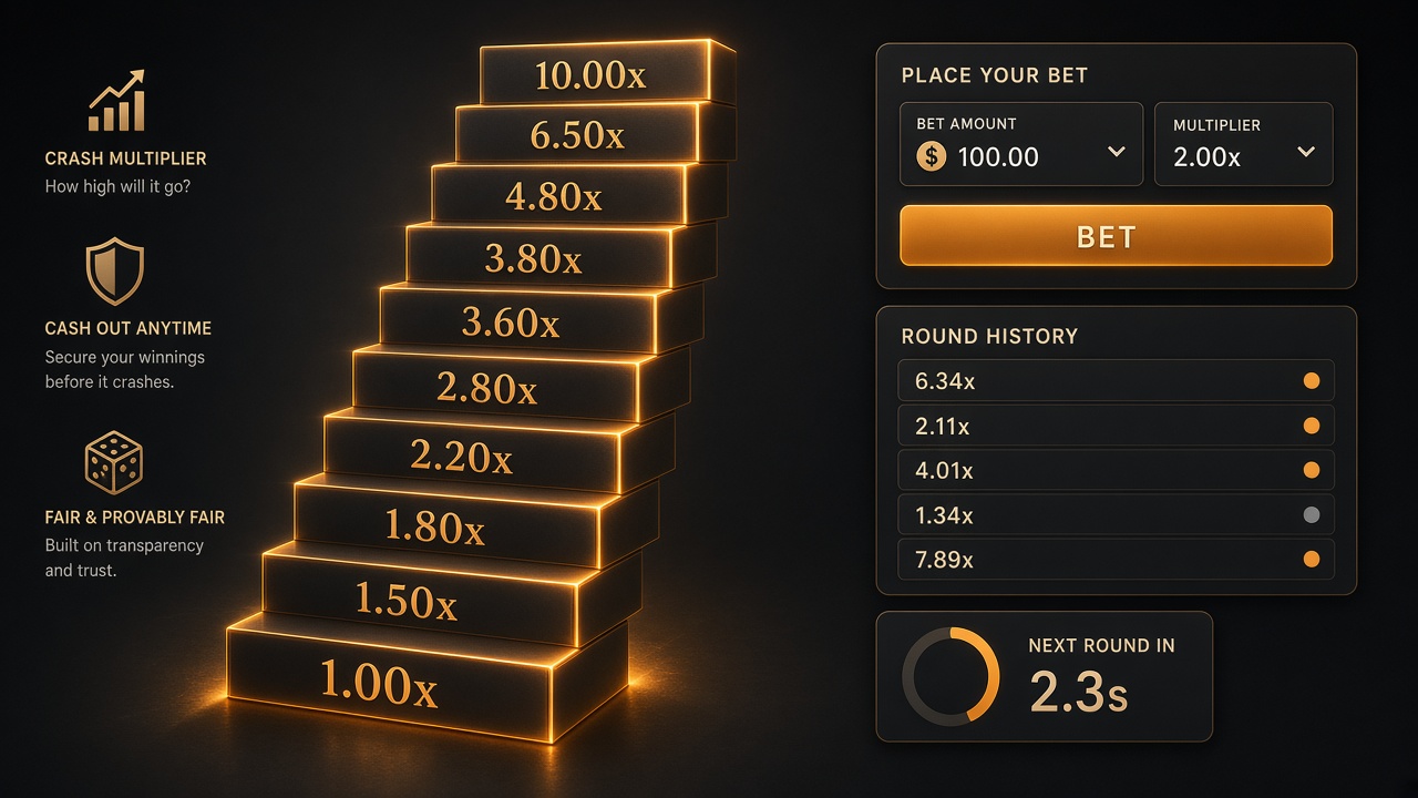 Slots · provedor e busca na tela do app — 262bet