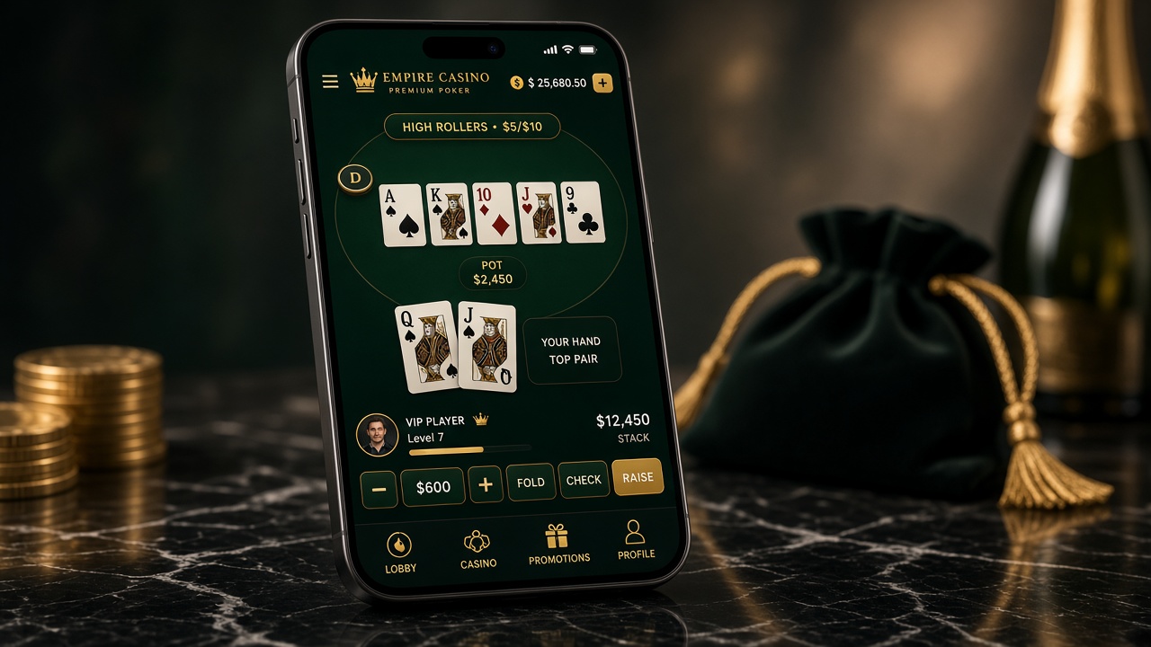 375bet no radar: provedor e busca