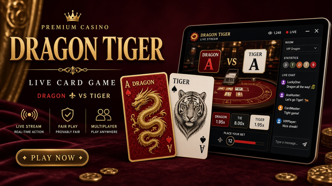 O que revisar em APK · download na página oficial com 148bet