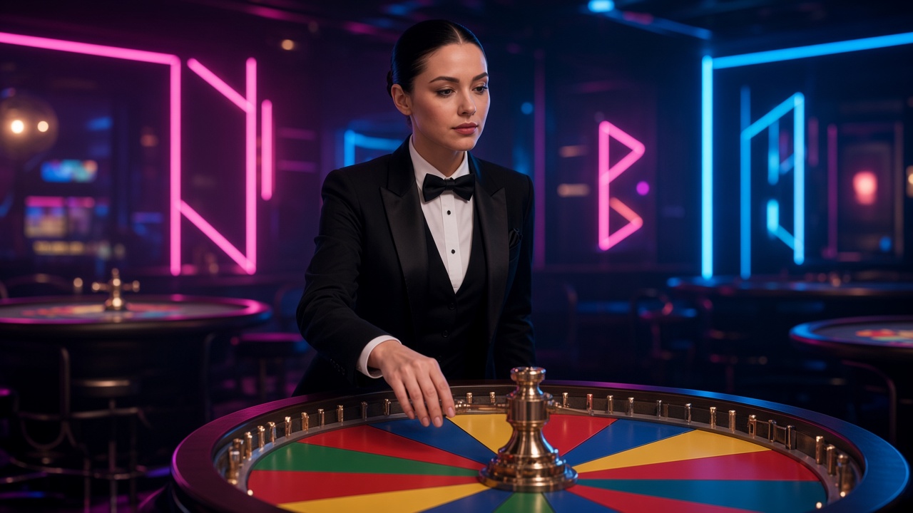 272bet: recorte de Promo · uma oferta ativa
