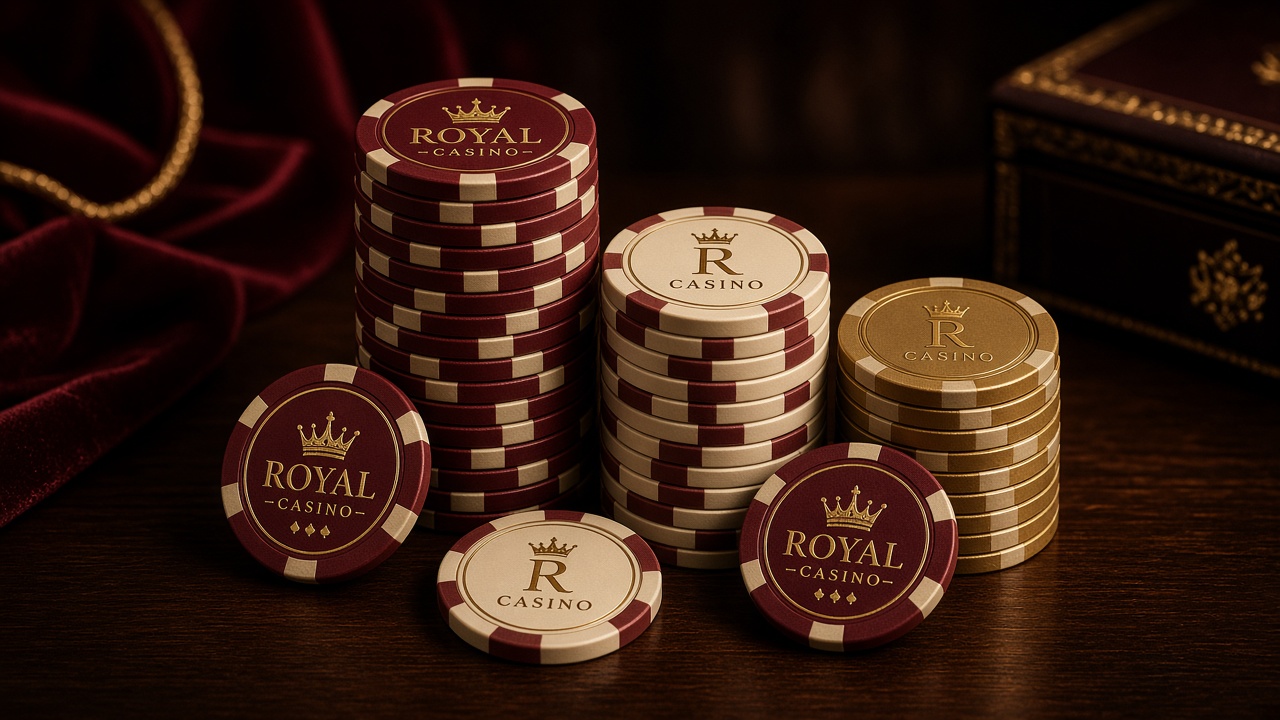 Promo · reload e boas-vindas, em linguagem direta para 260bet