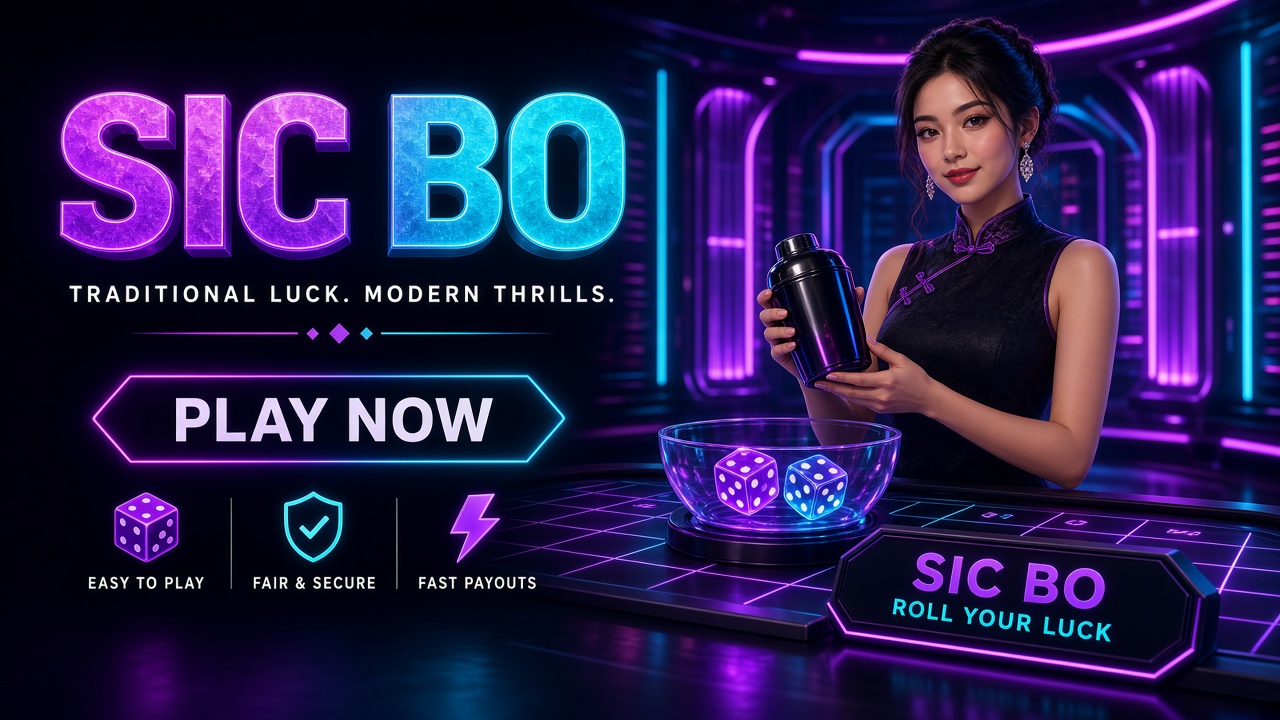 Slots · aposta mínima no lobby na tela do app — 871bet