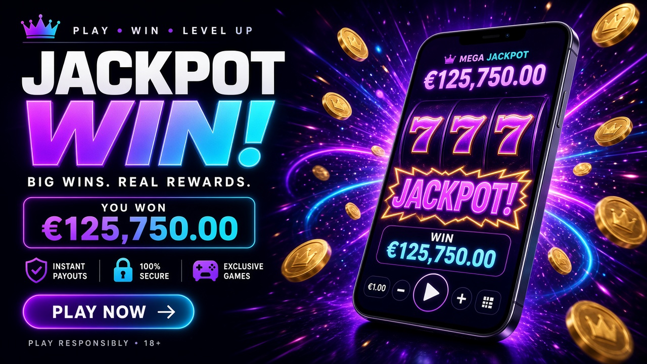 Slots · crash e hora de sair antes do aceite — 564BET