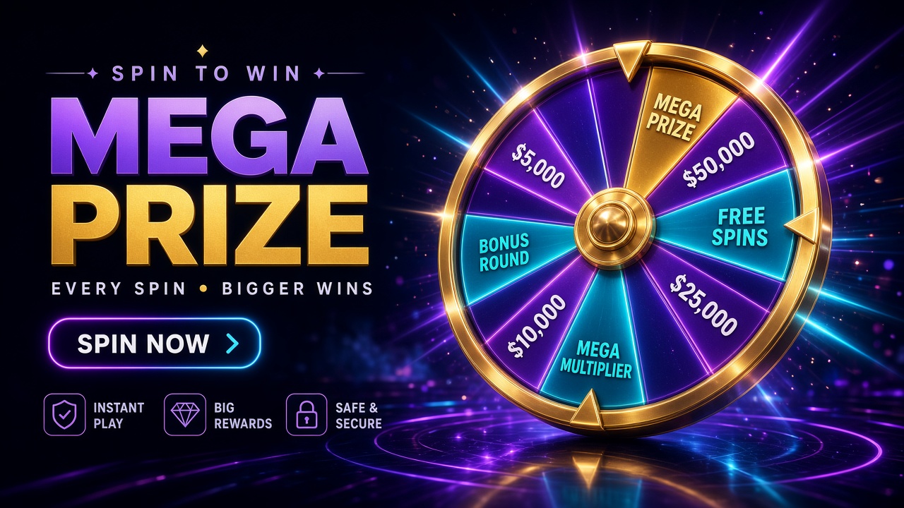 16BET e o detalhe de Bônus · rollover publicado