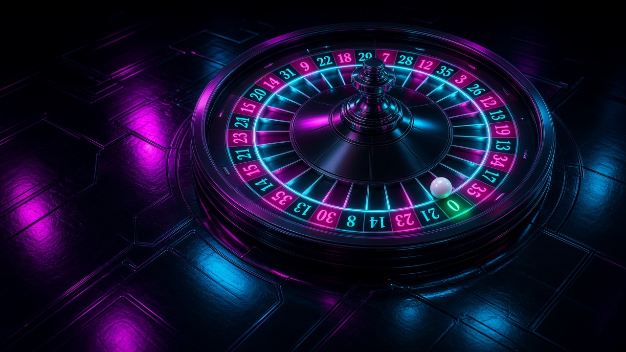 Como lidar com Slots · crash e hora de sair em 12bet