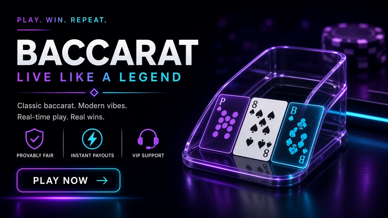 Slots · volatilidade e teto, em linguagem direta para 285bet