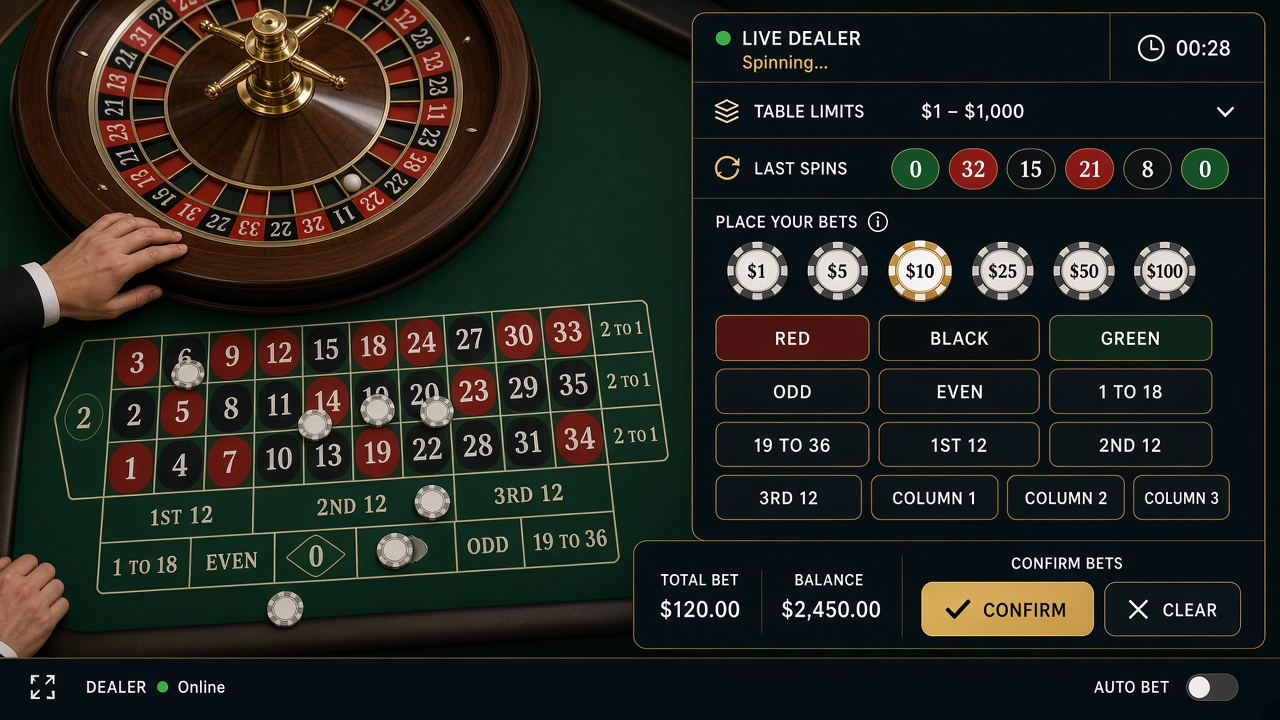Jogos que contam no bônus sem enrolação: 921bet
