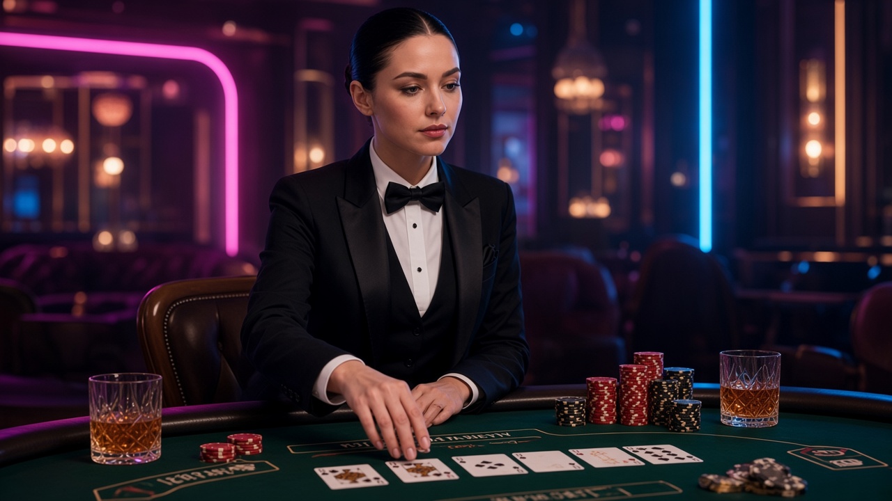 193bet: recorte de Promo · regulamento salvo