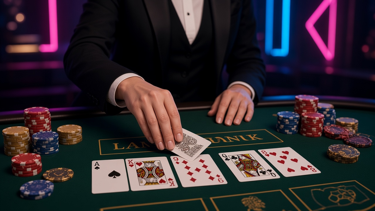 119bet · Bônus · aposta máxima da oferta