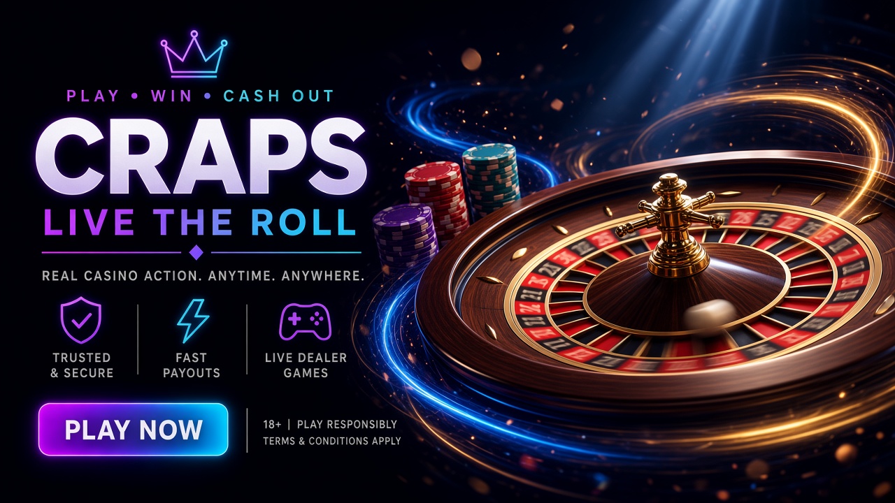 Como lidar com Slots · aposta mínima no lobby em 913bet